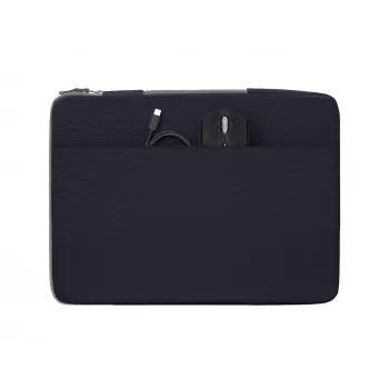 HP Protective funda para portátil de 13-14 pulgadas, Atmospheric Blue