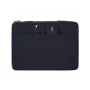 HP Protective funda para portátil de 13-14 pulgadas, Atmospheric Blue