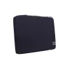 HP Protective funda para portátil de 13-14 pulgadas, Atmospheric Blue