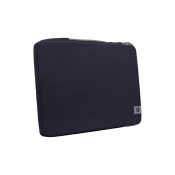 HP Protective funda para portátil de 13-14 pulgadas, Atmospheric Blue