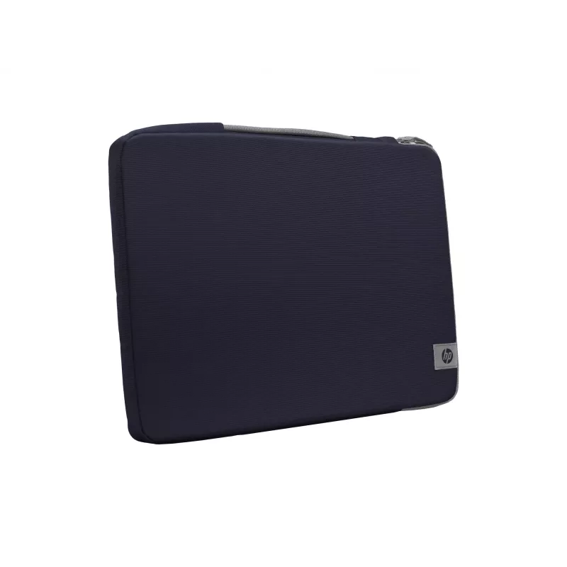 HP Protective funda para portátil de 13-14 pulgadas, Atmospheric Blue