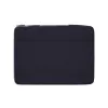 HP Protective funda para portátil de 13-14 pulgadas, Atmospheric Blue