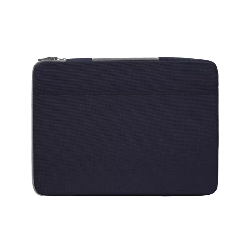 HP Protective funda para portátil de 13-14 pulgadas, Atmospheric Blue