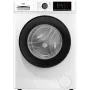 Lavadora BEKO B1WFM2741WBEE carga frontal 7 kg 1400 rpm blanca 600×520×847 mm