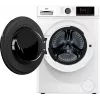 Lavadora BEKO B1WFM2741WBEE carga frontal 7 kg 1400 rpm blanca 600×520×847 mm