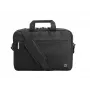 Funda messenger HP Rnw Busi 14.1 funda para portátil 490 g monocromático