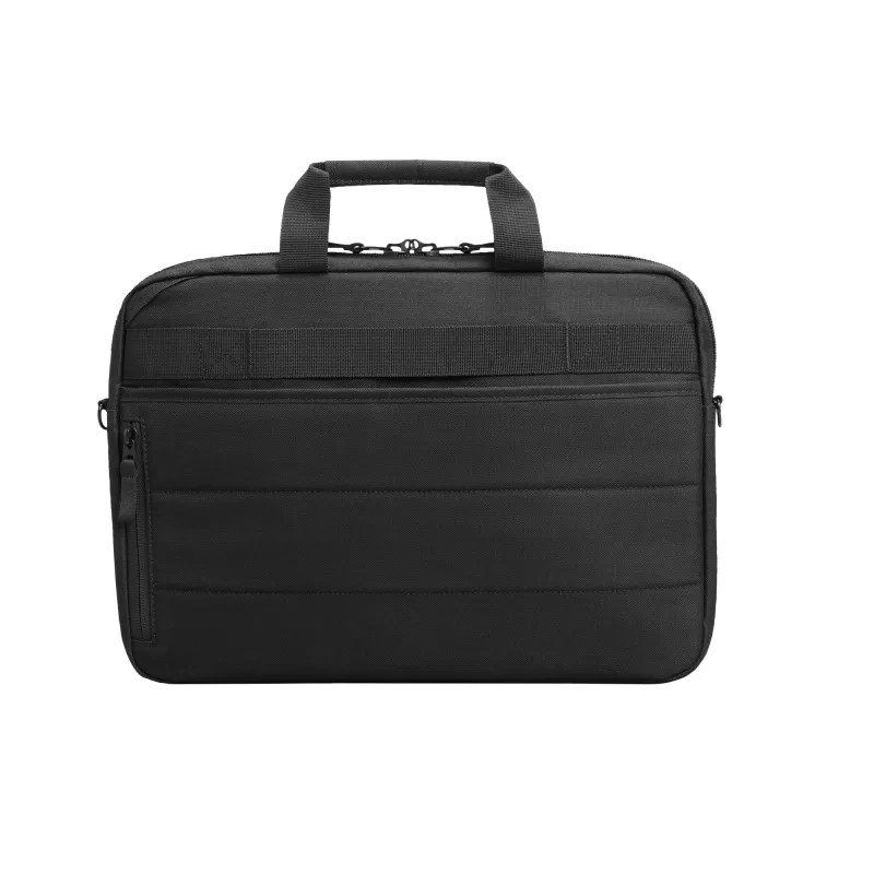 Funda messenger HP Rnw Busi 14.1 funda para portátil 490 g monocromático