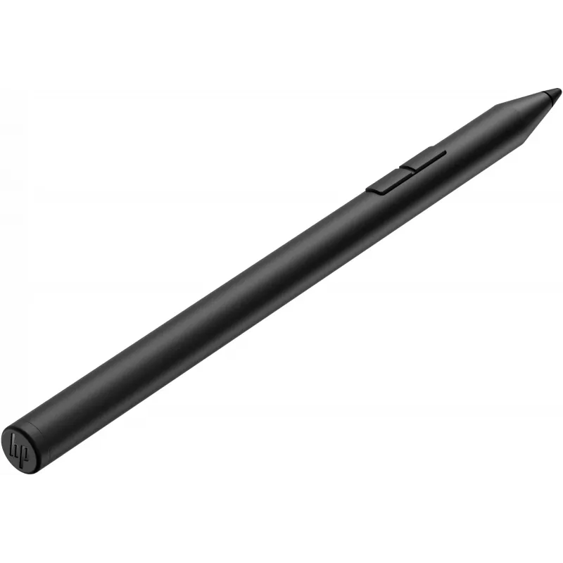 HP 700 lápiz multiuso recargable compatibilidad universal con dispositivos negro
