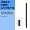 HP 700 lápiz multiuso recargable compatibilidad universal con dispositivos negro