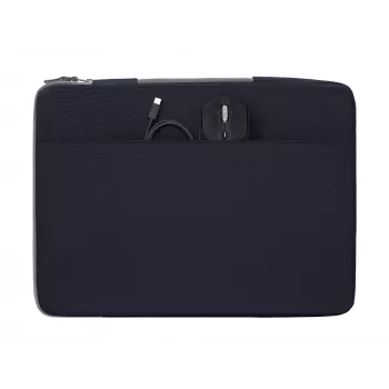 HP Protective Atmospheric Blue 15-16 funda para portátil