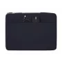 HP Protective Atmospheric Blue 15-16 funda para portátil