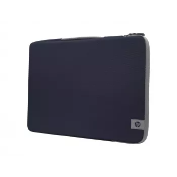 HP Protective Atmospheric Blue 15-16 funda para portátil