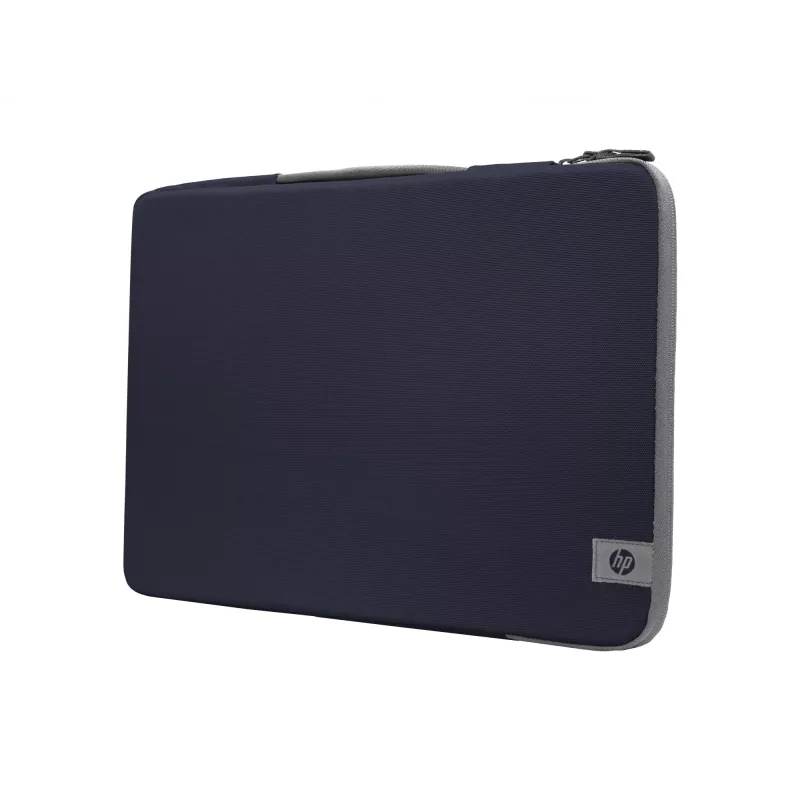 HP Protective Atmospheric Blue 15-16 funda para portátil