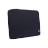 HP Protective Atmospheric Blue 15-16 funda para portátil