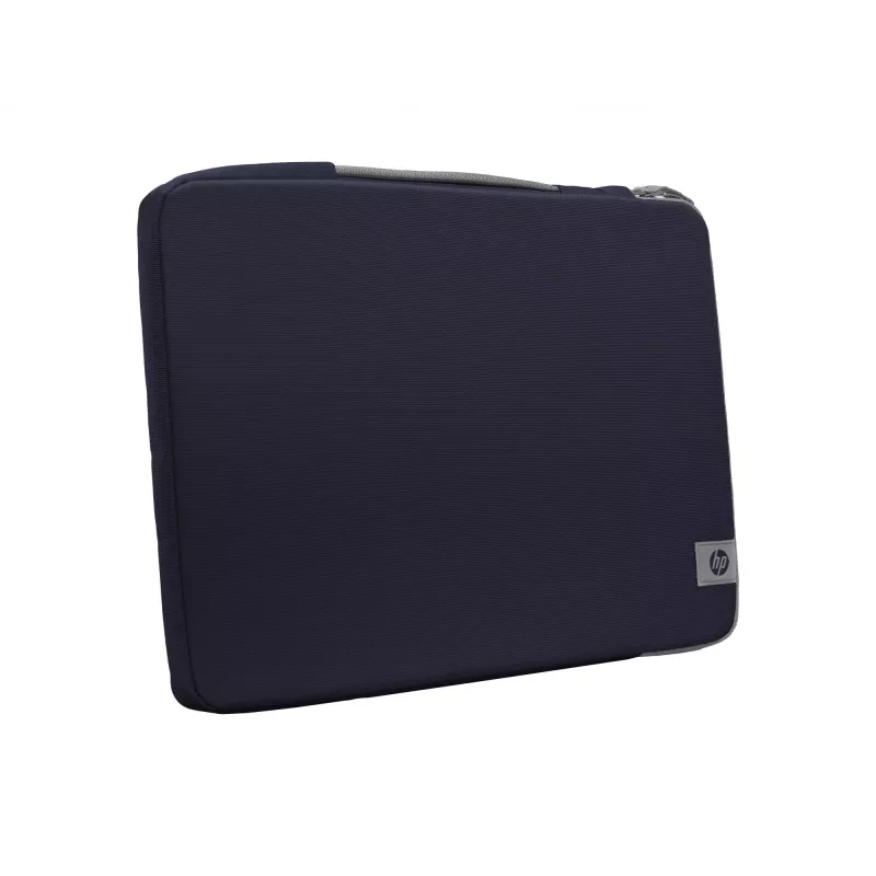 HP Protective Atmospheric Blue 15-16 funda para portátil
