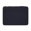 HP Protective Atmospheric Blue 15-16 funda para portátil