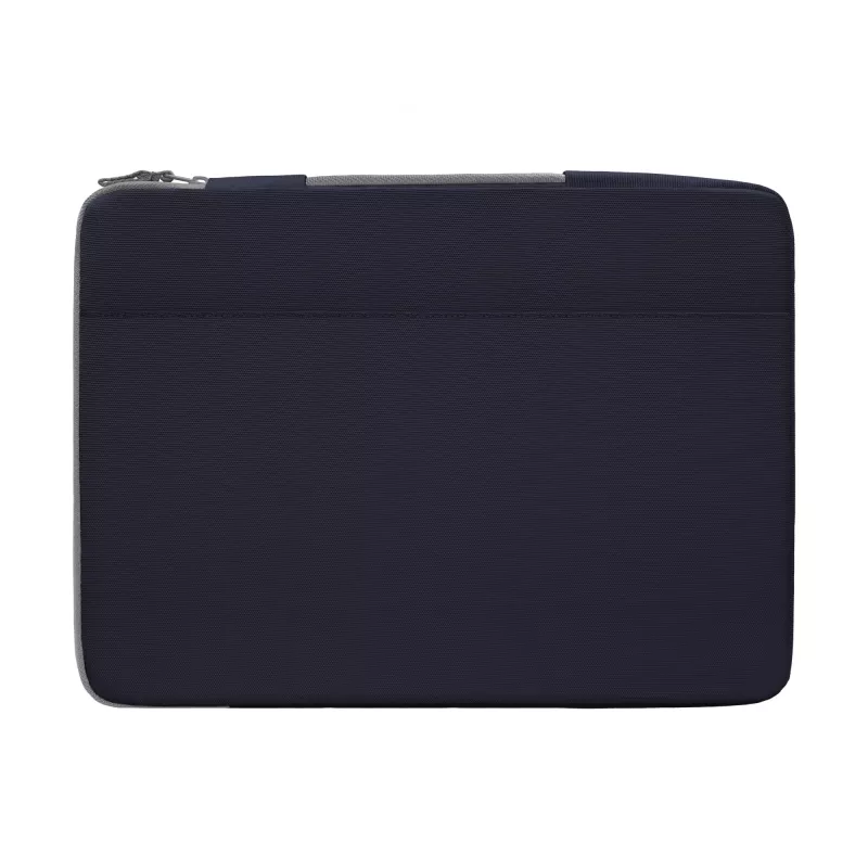 HP Protective Atmospheric Blue 15-16 funda para portátil