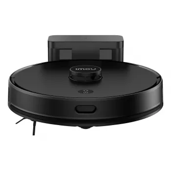 Aspirador Imou RV1