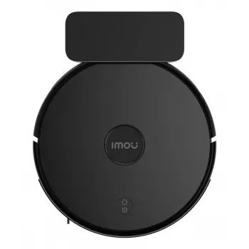 Aspirador Imou RV1