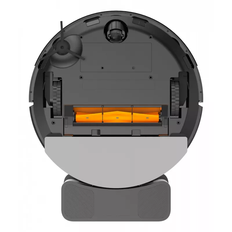 Aspirador Imou RV1