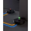 Aspirador Imou RV1
