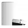 Aspirador Imou RV3