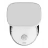 Aspirador Imou RV3