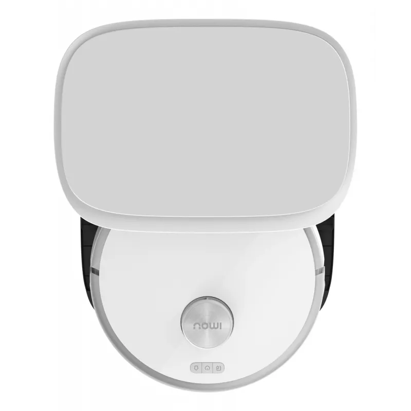 Aspirador Imou RV3