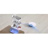 Aspirador Imou RV3