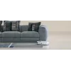 Aspirador Imou RV3