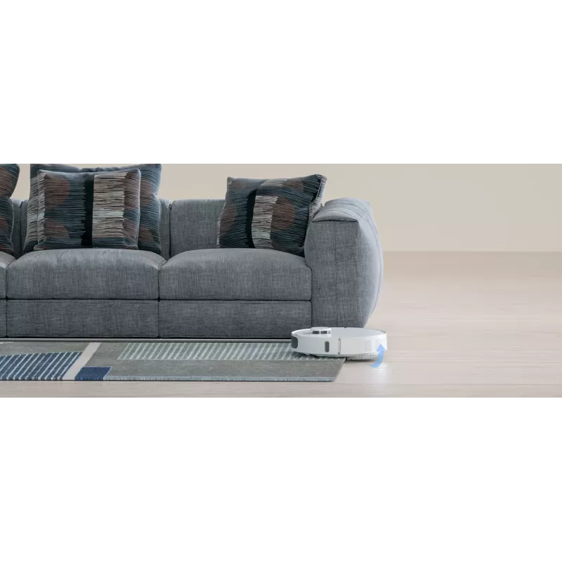 Aspirador Imou RV3