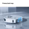 Aspirador Imou RV3