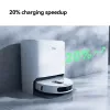 Aspirador Imou RV3