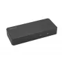 Kensington SD4843P EQ USB-C 10Gbps triple vídeo dock sin controladores