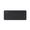Kensington SD4843P EQ USB-C 10Gbps triple vídeo dock sin controladores
