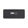 Kensington SD4843P EQ USB-C 10Gbps triple vídeo dock sin controladores