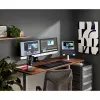 Kensington SD4843P EQ USB-C 10Gbps triple vídeo dock sin controladores