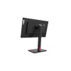 Lenovo ThinkVision T22i-30 monitor 54,6 cm (21,5 pulgadas) 1920 x 1080 píxeles Full HD LED negro