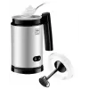 Espumador de leche automático Melitta Cremio 1014-03