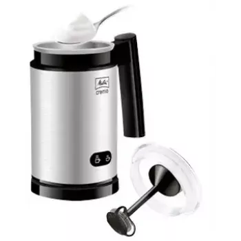 Espumador de leche automático Melitta Cremio 1014-03