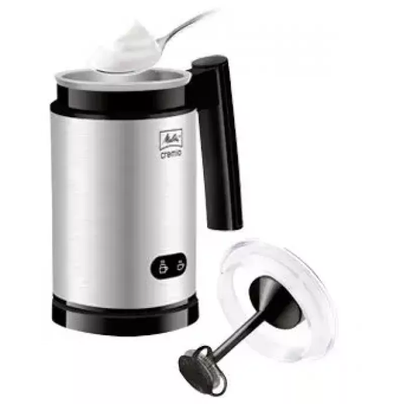 Espumador de leche automático Melitta Cremio 1014-03
