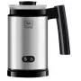 Espumador de leche automático Melitta Cremio 1014-03