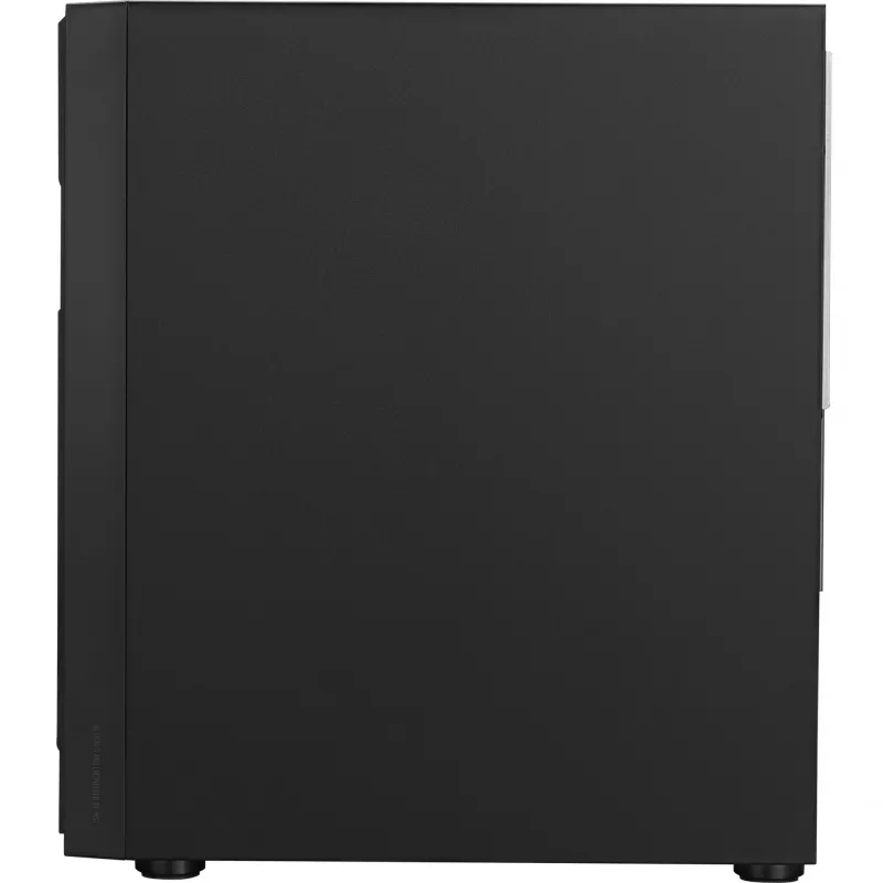 MSI PRO DP180 14A-878EU PC de sobremesa, Core i5-14400, 16 GB, 512 GB SSD, Windows 11 Pro
