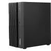 MSI PRO DP180 14A-878EU PC de sobremesa, Core i5-14400, 16 GB, 512 GB SSD, Windows 11 Pro