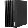 MSI PRO DP180 14A-878EU PC de sobremesa, Core i5-14400, 16 GB, 512 GB SSD, Windows 11 Pro