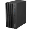MSI PRO DP180 14A-878EU PC de sobremesa, Core i5-14400, 16 GB, 512 GB SSD, Windows 11 Pro