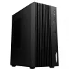MSI PRO DP180 14A-878EU PC de sobremesa, Core i5-14400, 16 GB, 512 GB SSD, Windows 11 Pro