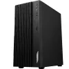 MSI PRO DP180 14A-878EU PC de sobremesa, Core i5-14400, 16 GB, 512 GB SSD, Windows 11 Pro