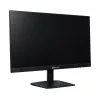 AG Neovo LA2203 monitor de 21,5 pulgadas (54,6 cm), Full HD 1920x1080, IPS LED, 5 ms, 250 cd/m2, 16:9, HDMI/DP/VGA, altavoces 2x 2 W, sin parpadeo, negro