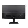 AG Neovo LA2203 monitor de 21,5 pulgadas (54,6 cm), Full HD 1920x1080, IPS LED, 5 ms, 250 cd/m2, 16:9, HDMI/DP/VGA, altavoces 2x 2 W, sin parpadeo, negro